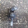 ФОТО Рулевой карданчик для Subaru Outback III BP/BL (03-09) Київ