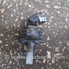 ФОТО Рулевой карданчик для Subaru Outback III BP/BL (03-09) Київ
