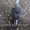 ФОТО Рулевой карданчик для Subaru Outback III BP/BL (03-09) Київ