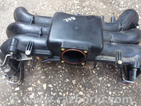 ФОТО Коллектор впускной для Subaru Outback III BP/BL (03-09) Київ