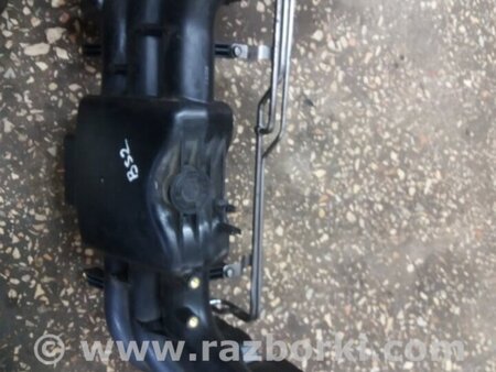 ФОТО Коллектор впускной для Subaru Outback III BP/BL (03-09) Київ