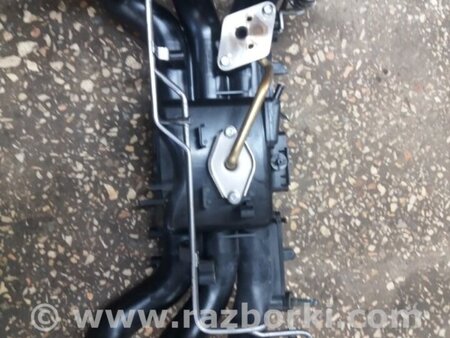 ФОТО Коллектор впускной для Subaru Outback III BP/BL (03-09) Київ