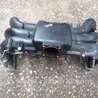 Коллектор впускной Subaru Outback III BP/BL (03-09)