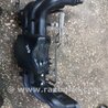 ФОТО Коллектор впускной для Subaru Outback III BP/BL (03-09) Київ