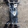 ФОТО Коллектор впускной для Subaru Outback III BP/BL (03-09) Київ