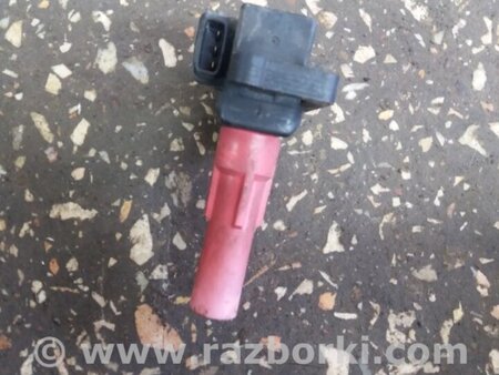 ФОТО Катушка зажигания для Subaru Outback III BP/BL (03-09) Київ