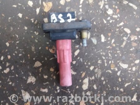 ФОТО Катушка зажигания для Subaru Outback III BP/BL (03-09) Київ