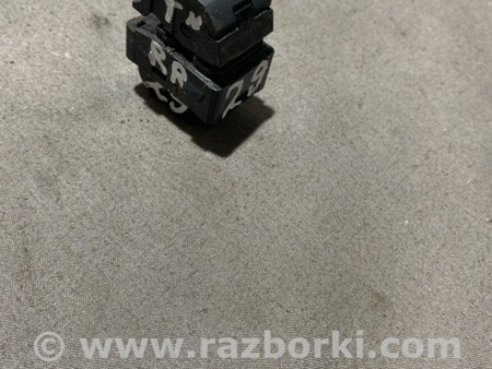 ФОТО Кнопка стеклоподъемника для Audi (Ауди) A4 B8 - 8K2, 8K5 (08.2007-11.2015) Киев