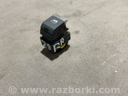 ФОТО Кнопка стеклоподъемника для Audi (Ауди) A4 B8 - 8K2, 8K5 (08.2007-11.2015) Киев