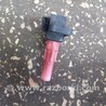 Катушка зажигания Subaru Outback III BP/BL (03-09)