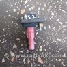 ФОТО Катушка зажигания для Subaru Outback III BP/BL (03-09) Київ