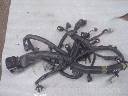 ФОТО Проводка для Subaru Outback III BP/BL (03-09) Київ