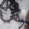 ФОТО Проводка для Subaru Outback III BP/BL (03-09) Київ