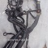 ФОТО Проводка для Subaru Outback III BP/BL (03-09) Київ