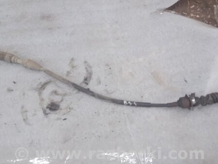 ФОТО Трос кпп для Subaru Outback III BP/BL (03-09) Київ