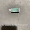 ФОТО Плафон подсветки салона для Audi (Ауди) A4 B8 - 8K2, 8K5 (08.2007-11.2015) Киев