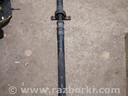 ФОТО Карданный вал для Subaru Tribeca B9 (05-08) Київ