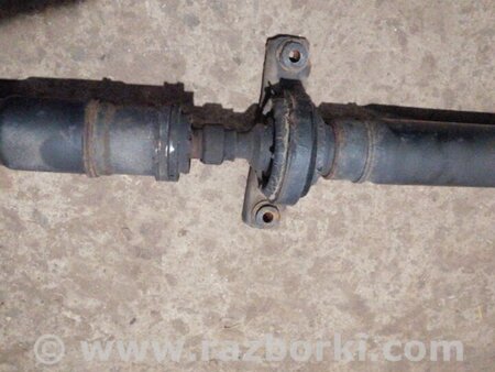 ФОТО Карданный вал для Subaru Tribeca B9 (05-08) Київ
