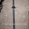 Карданный вал Subaru Tribeca B9 (05-08)