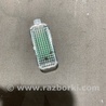 ФОТО Плафон подсветки салона для Audi (Ауди) A4 B8 - 8K2, 8K5 (08.2007-11.2015) Киев