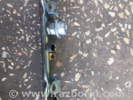 ФОТО Топливная рампа правая для Subaru Outback III BP/BL (03-09) Київ