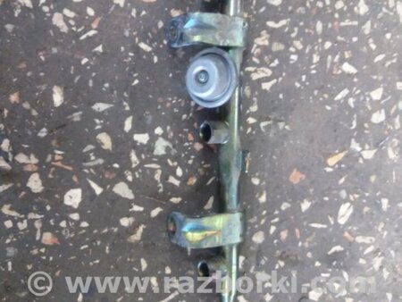 ФОТО Топливная рампа правая для Subaru Outback III BP/BL (03-09) Київ