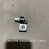 ФОТО Петля двери для Audi (Ауди) A4 B8 - 8K2, 8K5 (08.2007-11.2015) Киев