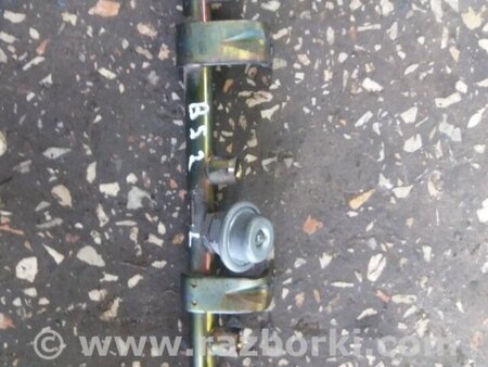 ФОТО Топливная рампа левая для Subaru Outback III BP/BL (03-09) Київ