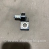 ФОТО Петля двери для Audi (Ауди) A4 B8 - 8K2, 8K5 (08.2007-11.2015) Киев