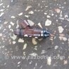Форсунка топливная Subaru Outback III BP/BL (03-09)
