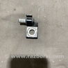 ФОТО Петля двери для Audi (Ауди) A4 B8 - 8K2, 8K5 (08.2007-11.2015) Киев