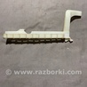 ФОТО Кронштейн ручки двери для Audi (Ауди) A3 8V1, 8VA, 8V7, 8VS (03.2012-...) Киев