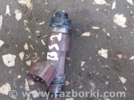 ФОТО Форсунка топливная для Subaru Outback III BP/BL (03-09) Київ