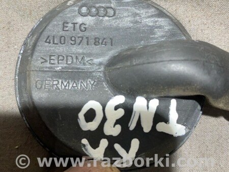 ФОТО Проводка двери для Audi (Ауди) A3 8V1, 8VA, 8V7, 8VS (03.2012-...) Киев