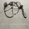ФОТО Проводка двери для Audi (Ауди) A3 8V1, 8VA, 8V7, 8VS (03.2012-...) Киев