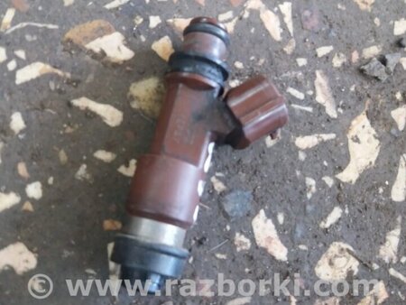 ФОТО Форсунка топливная для Subaru Outback III BP/BL (03-09) Київ
