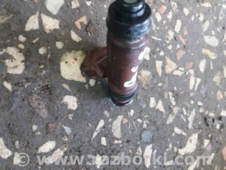 ФОТО Форсунка топливная для Subaru Outback III BP/BL (03-09) Київ