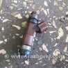 ФОТО Форсунка топливная для Subaru Outback III BP/BL (03-09) Київ