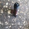 ФОТО Форсунка топливная для Subaru Outback III BP/BL (03-09) Київ