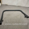 ФОТО Накладка двери для Audi (Ауди) A3 8V1, 8VA, 8V7, 8VS (03.2012-...) Киев