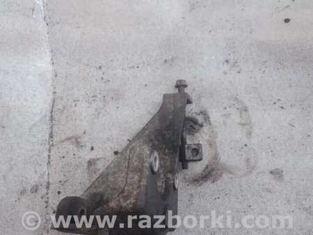 ФОТО Кронштейн для Subaru Outback III BP/BL (03-09) Київ