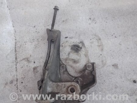 ФОТО Кронштейн для Subaru Outback III BP/BL (03-09) Київ