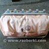 Airbag подушка пассажира Subaru Outback III BP/BL (03-09)