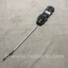 ФОТО Кронштейн ручки двери для Audi (Ауди) A3 8V1, 8VA, 8V7, 8VS (03.2012-...) Киев