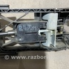 ФОТО Кронштейн ручки двери для Audi (Ауди) A3 8V1, 8VA, 8V7, 8VS (03.2012-...) Киев