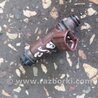 ФОТО Форсунка топливная для Subaru Outback III BP/BL (03-09) Київ