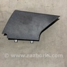 ФОТО Крышка динамика для Audi (Ауди) A3 8V1, 8VA, 8V7, 8VS (03.2012-...) Киев