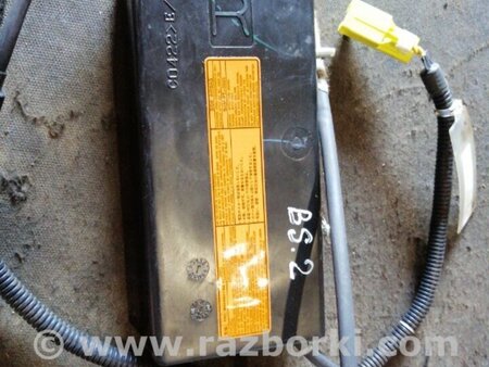 ФОТО Airbag боковой для Subaru Outback III BP/BL (03-09) Київ