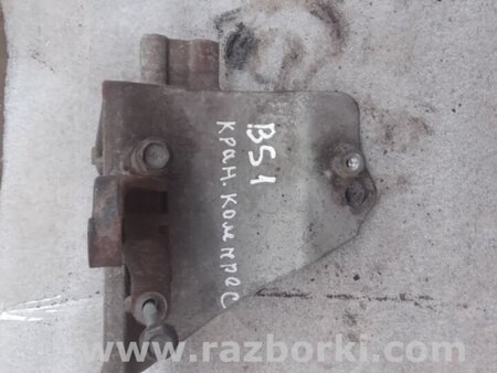 ФОТО Кронштейн для Subaru Outback III BP/BL (03-09) Київ