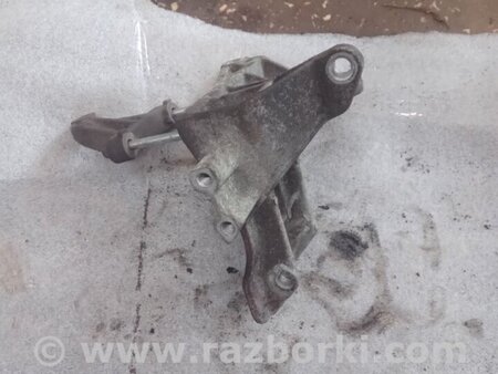 ФОТО Кронштейн для Subaru Outback III BP/BL (03-09) Київ